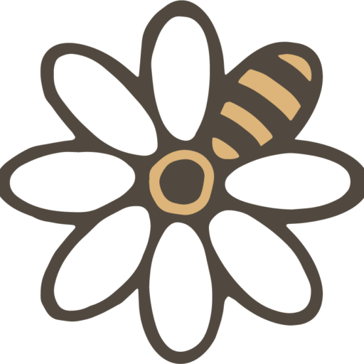 B's Bouquets